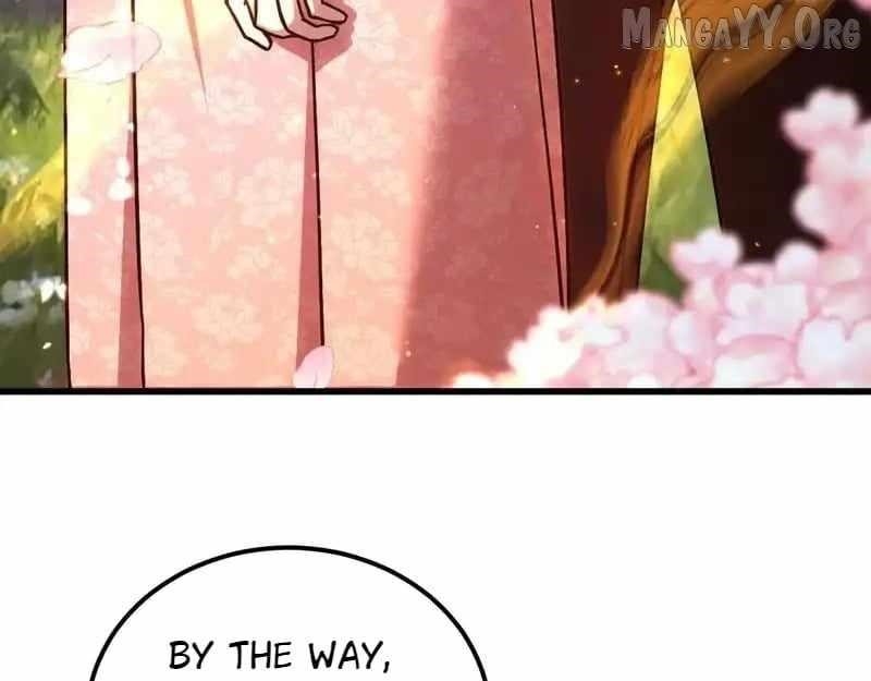 Logging 10,000 Years into the Future Chapter 272 - Page 167 in English
