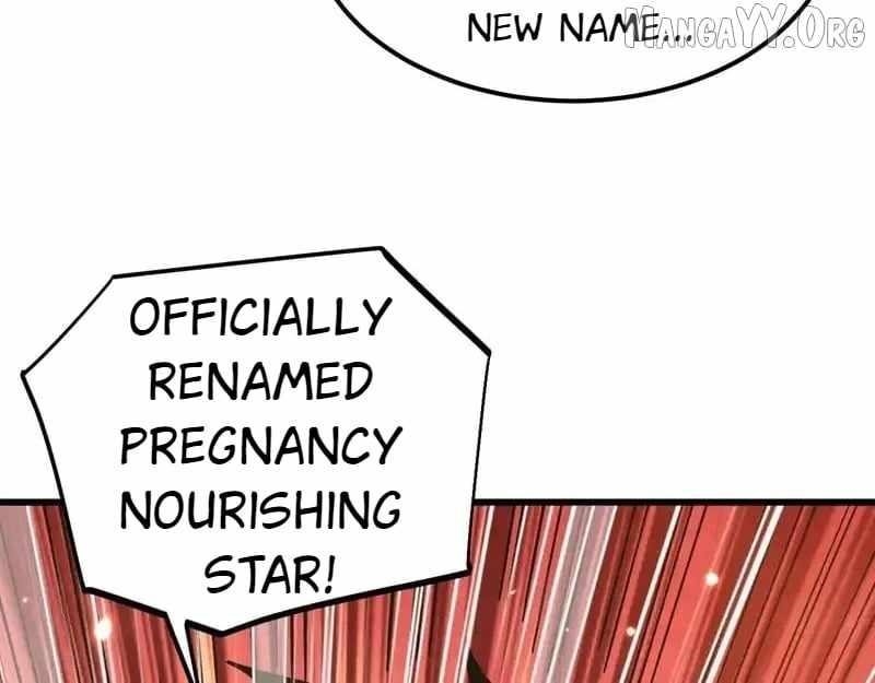Logging 10,000 Years into the Future Chapter 272 - Page 170 in English