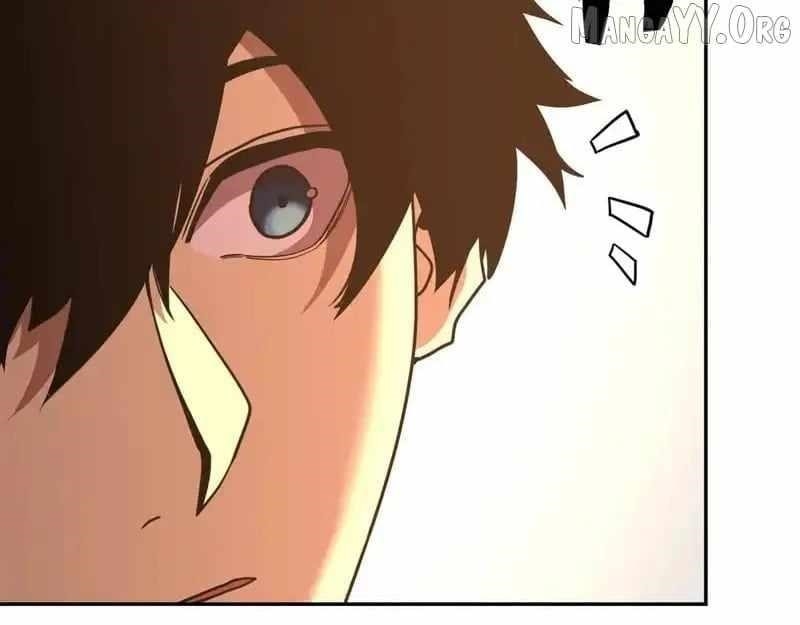 Logging 10,000 Years into the Future Chapter 272 - Page 4 in English