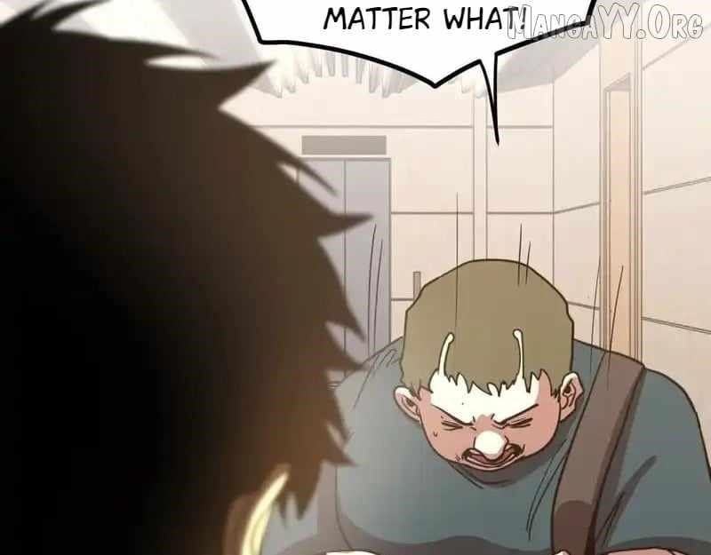 Logging 10,000 Years into the Future Chapter 272 - Page 79 in English