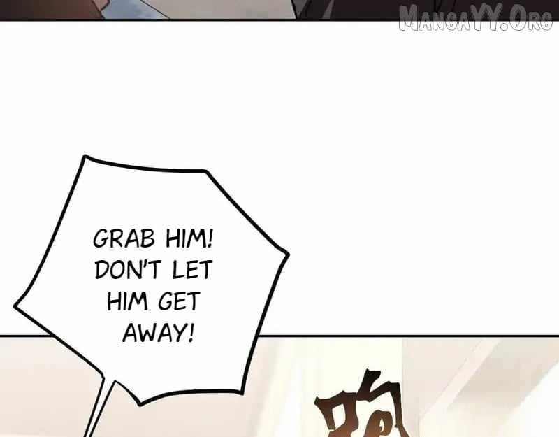 Logging 10,000 Years into the Future Chapter 272 - Page 83 in English