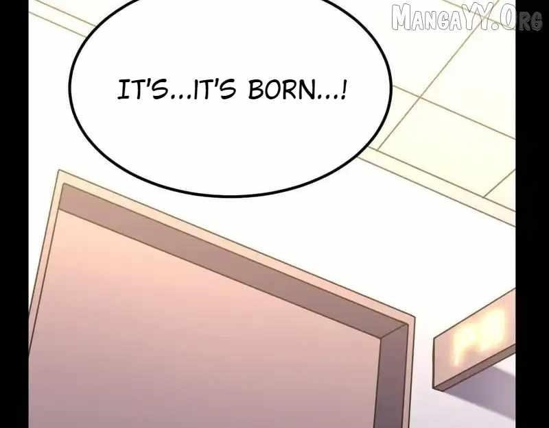 Logging 10,000 Years into the Future Chapter 274 - Page 105 in English