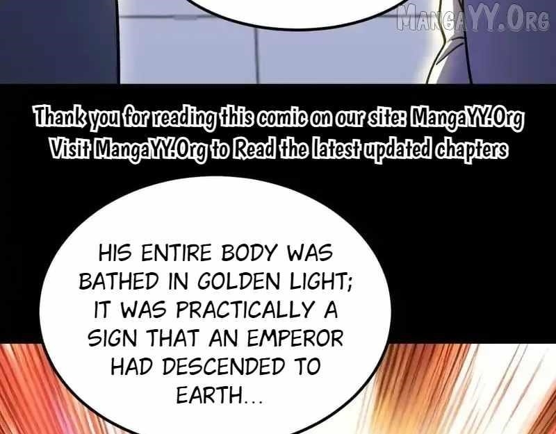 Logging 10,000 Years into the Future Chapter 274 - Page 109 in English