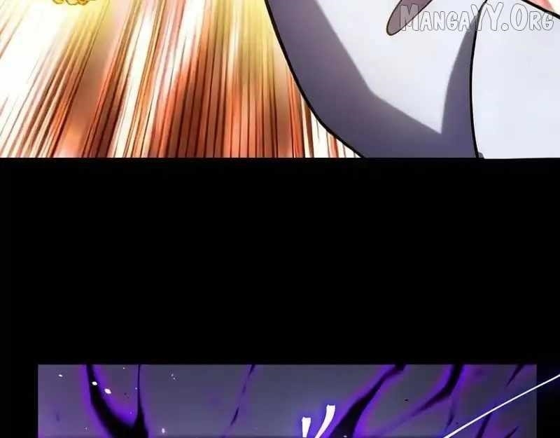 Logging 10,000 Years into the Future Chapter 274 - Page 112 in English