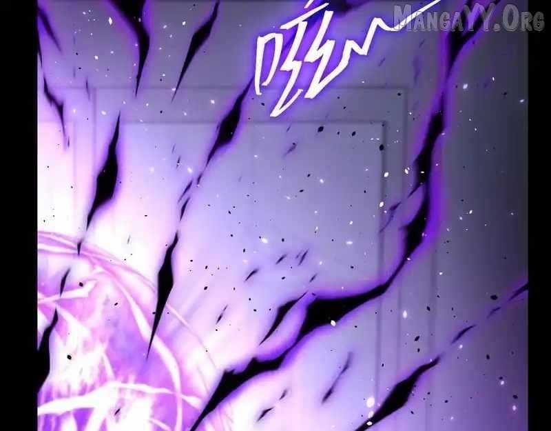 Logging 10,000 Years into the Future Chapter 274 - Page 113 in English