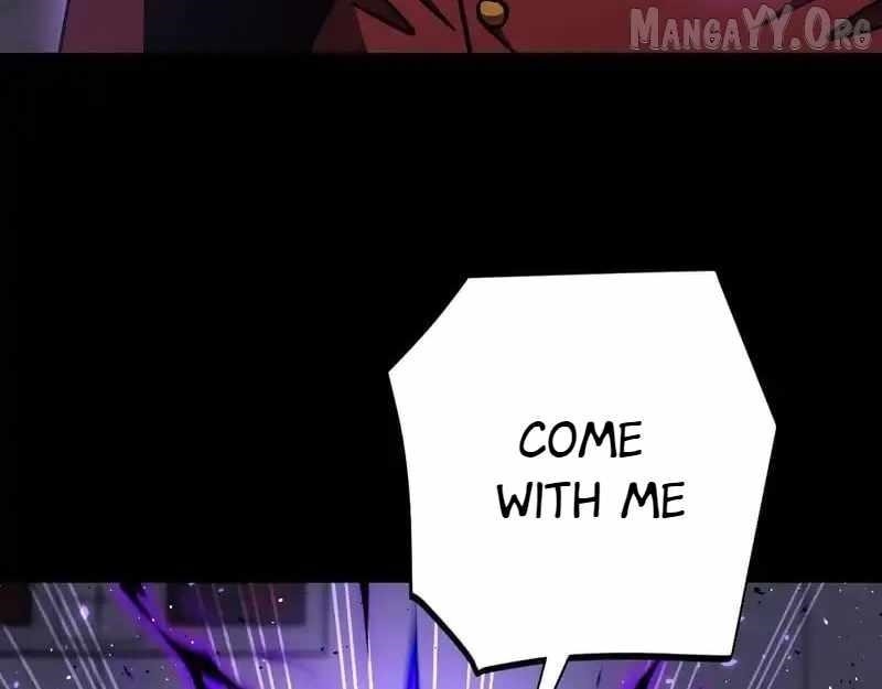 Logging 10,000 Years into the Future Chapter 274 - Page 128 in English