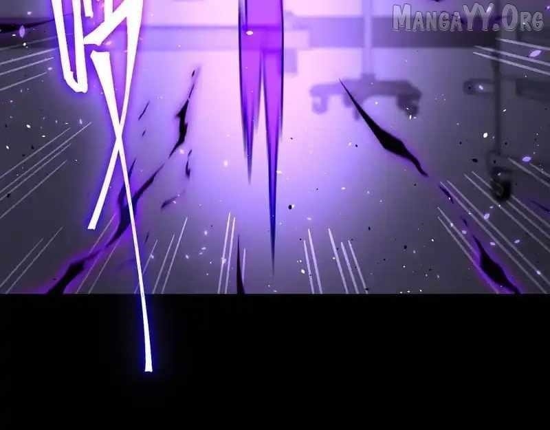 Logging 10,000 Years into the Future Chapter 274 - Page 130 in English