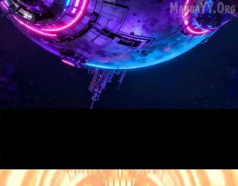 Logging 10,000 Years into the Future Chapter 274 - Page 137 in English