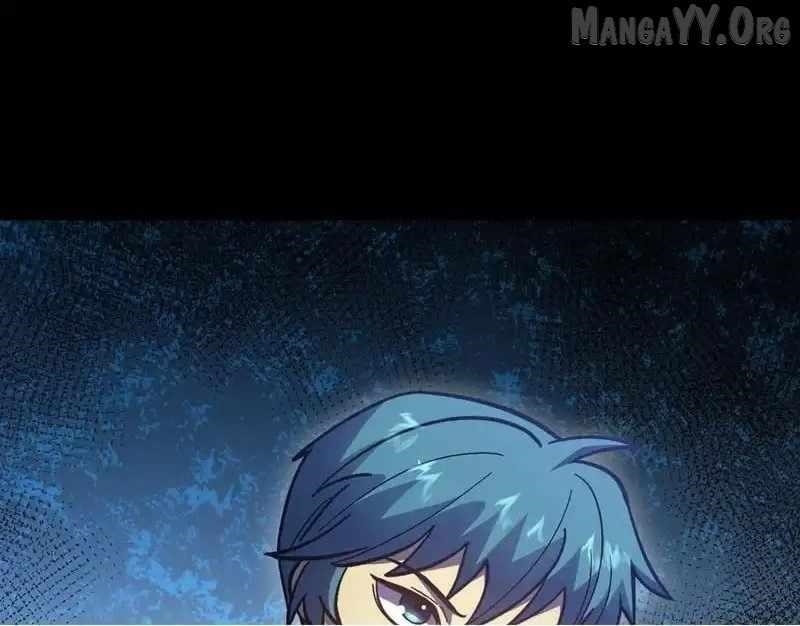 Logging 10,000 Years into the Future Chapter 274 - Page 141 in English
