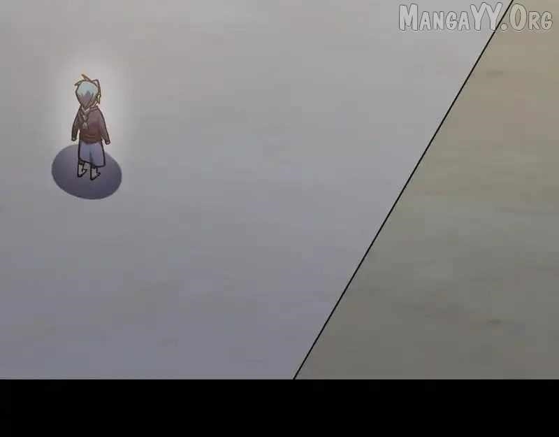 Logging 10,000 Years into the Future Chapter 274 - Page 145 in English