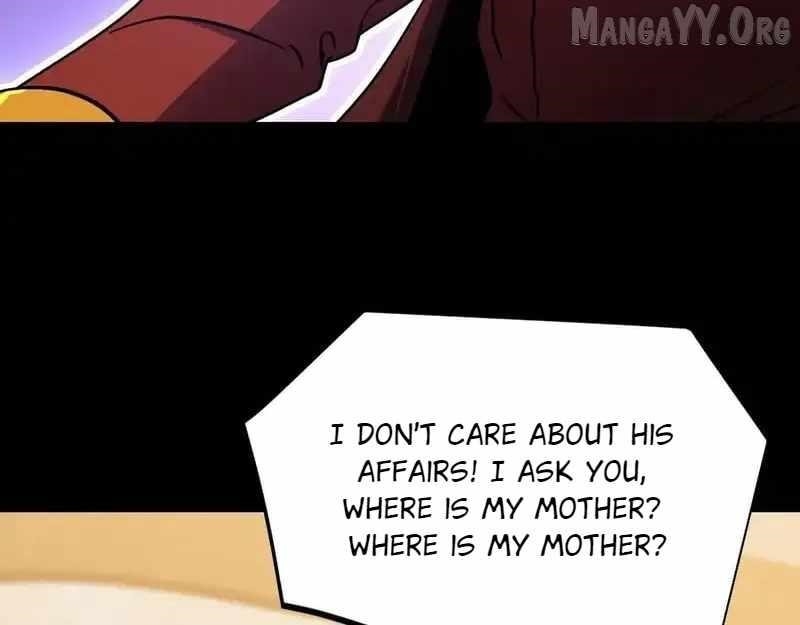 Logging 10,000 Years into the Future Chapter 274 - Page 152 in English