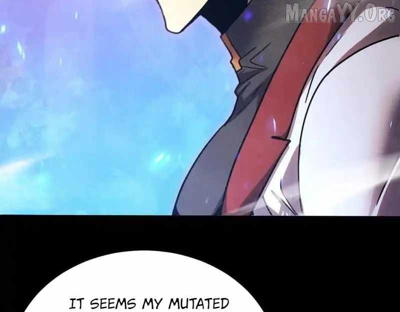 Logging 10,000 Years into the Future Chapter 274 - Page 28 in English