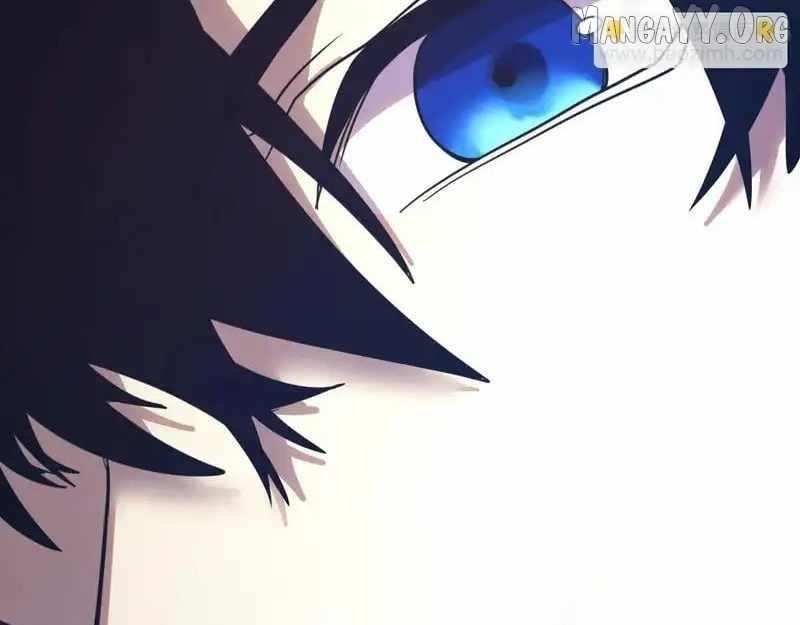 Logging 10,000 Years into the Future Chapter 274 - Page 30 in English