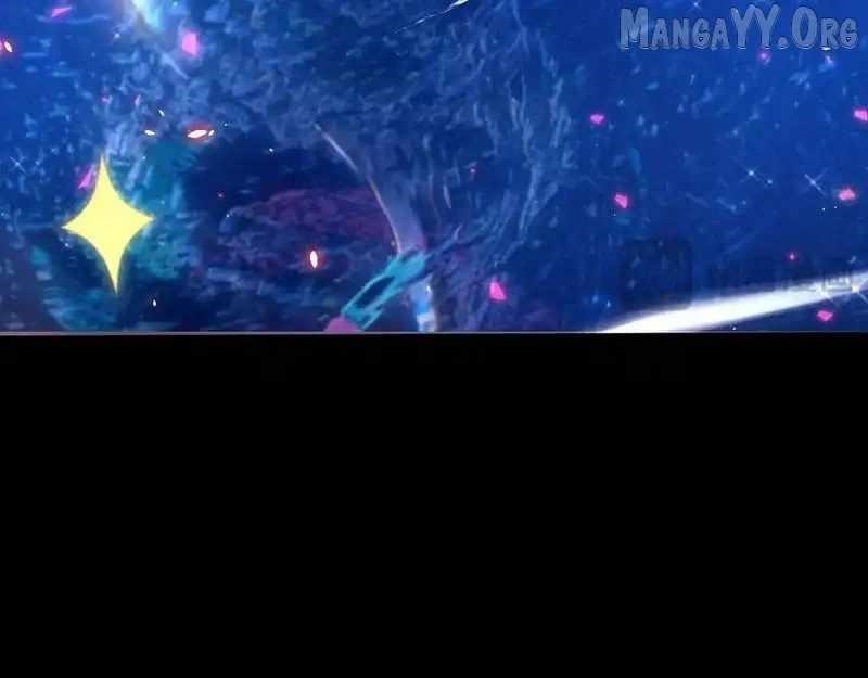 Logging 10,000 Years into the Future Chapter 274 - Page 54 in English