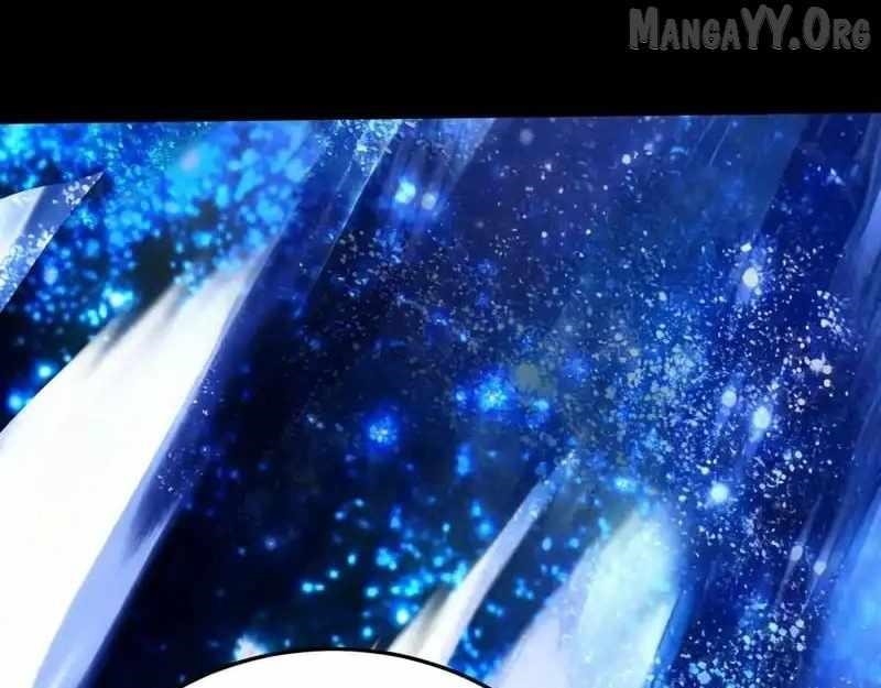 Logging 10,000 Years into the Future Chapter 274 - Page 55 in English