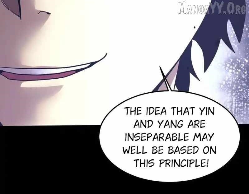 Logging 10,000 Years into the Future Chapter 274 - Page 60 in English