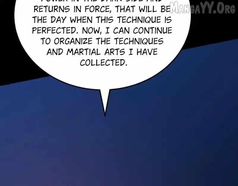 Logging 10,000 Years into the Future Chapter 274 - Page 69 in English
