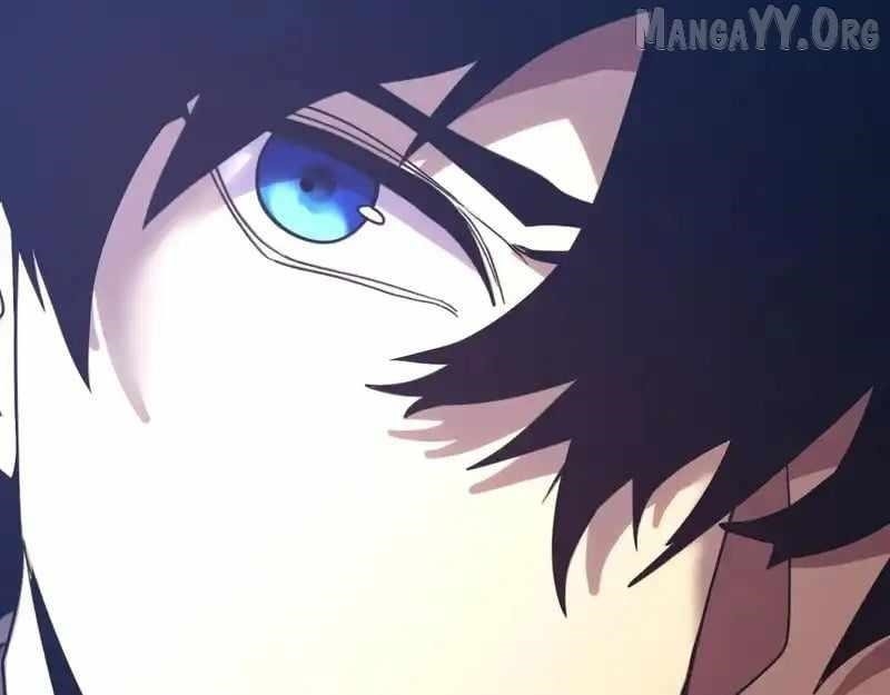 Logging 10,000 Years into the Future Chapter 274 - Page 70 in English