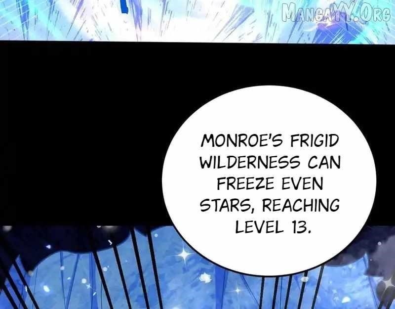 Logging 10,000 Years into the Future Chapter 274 - Page 75 in English