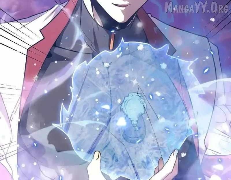 Logging 10,000 Years into the Future Chapter 274 - Page 82 in English