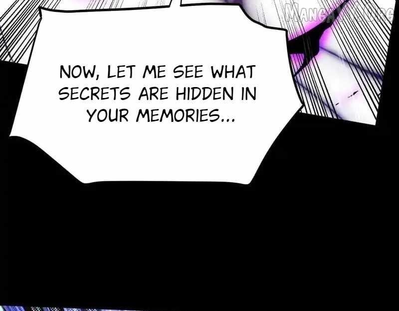 Logging 10,000 Years into the Future Chapter 274 - Page 92 in English