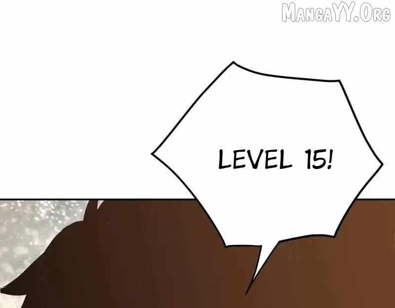 Logging 10,000 Years into the Future Chapter 275 - Page 118 in English
