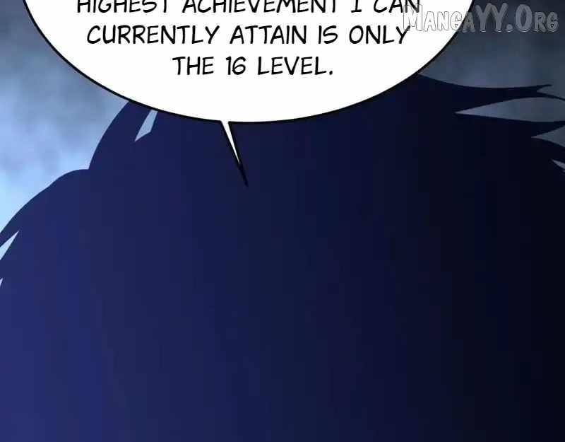 Logging 10,000 Years into the Future Chapter 275 - Page 131 in English