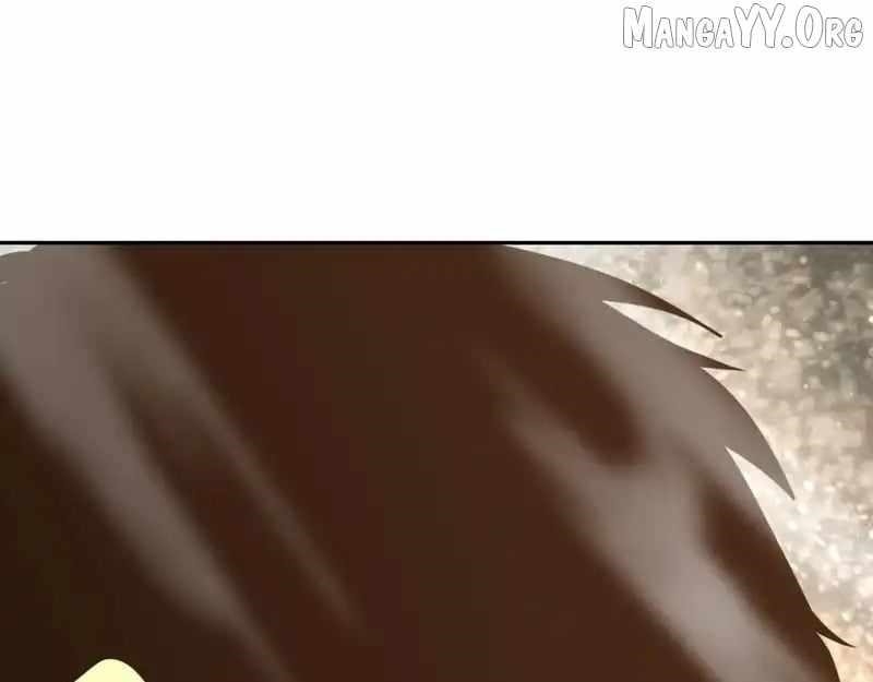 Logging 10,000 Years into the Future Chapter 275 - Page 145 in English