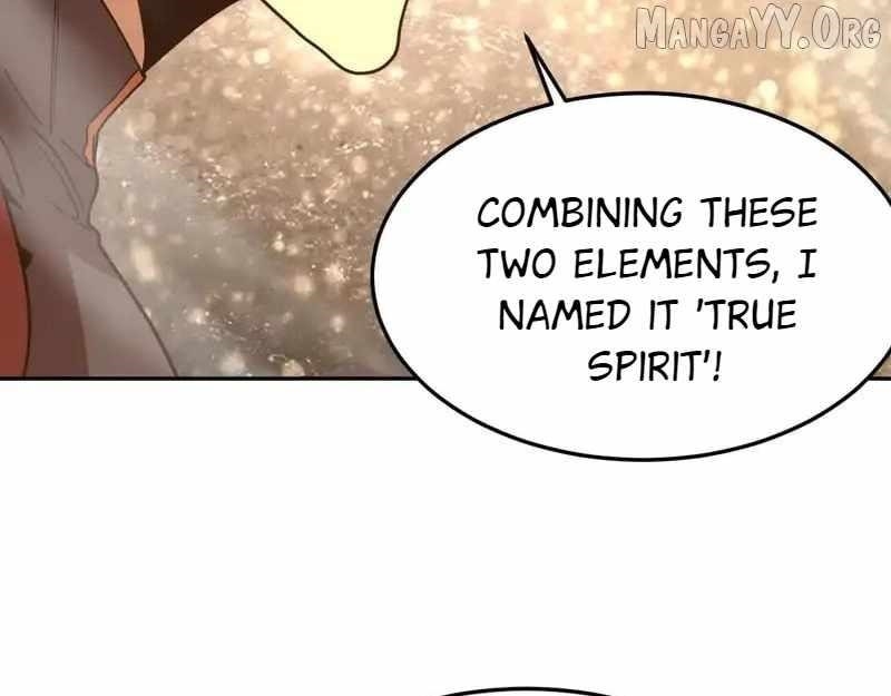 Logging 10,000 Years into the Future Chapter 275 - Page 147 in English
