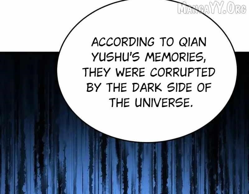Logging 10,000 Years into the Future Chapter 275 - Page 148 in English