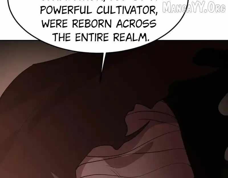 Logging 10,000 Years into the Future Chapter 275 - Page 151 in English