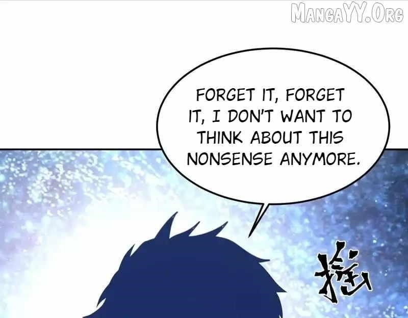 Logging 10,000 Years into the Future Chapter 275 - Page 160 in English