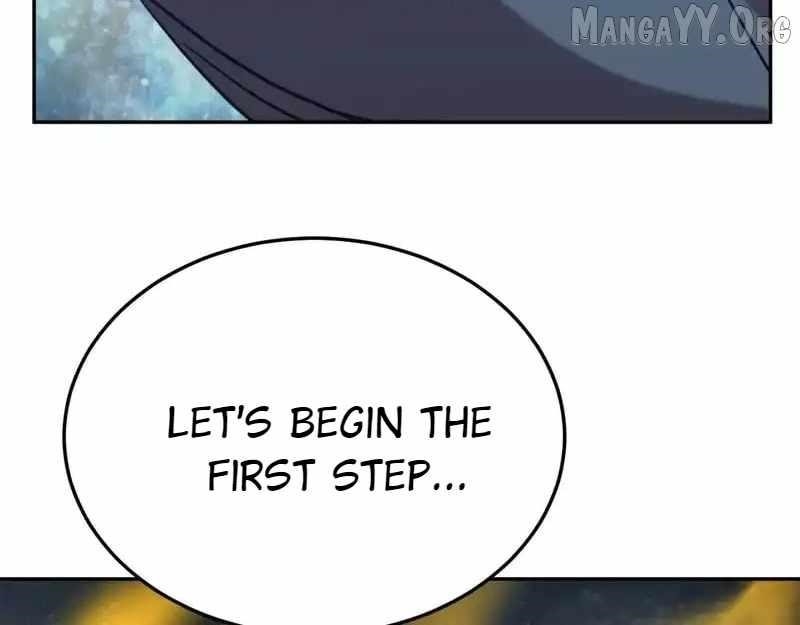 Logging 10,000 Years into the Future Chapter 275 - Page 165 in English