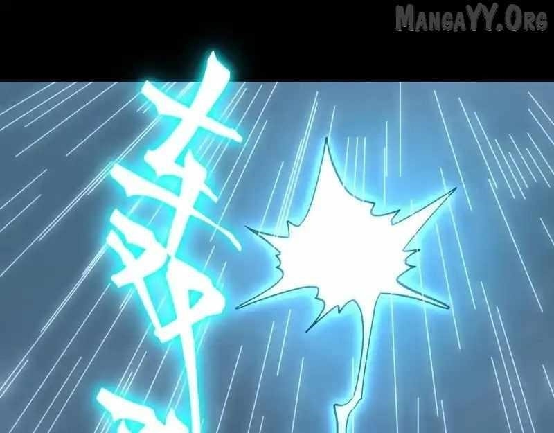 Logging 10,000 Years into the Future Chapter 275 - Page 18 in English