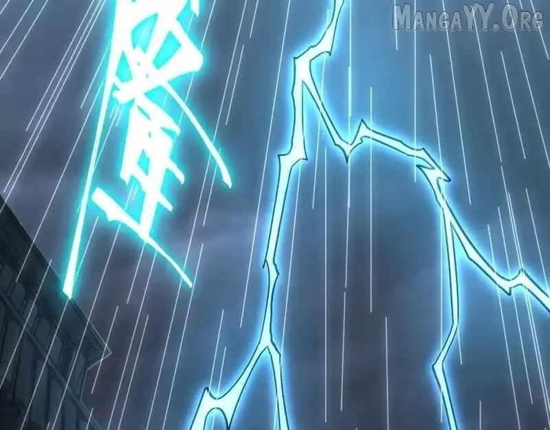 Logging 10,000 Years into the Future Chapter 275 - Page 19 in English