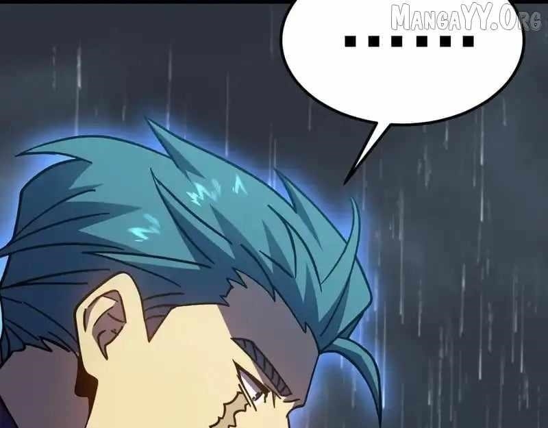 Logging 10,000 Years into the Future Chapter 275 - Page 24 in English