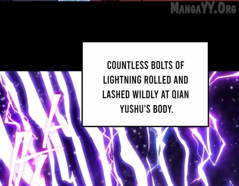 Logging 10,000 Years into the Future Chapter 275 - Page 26 in English