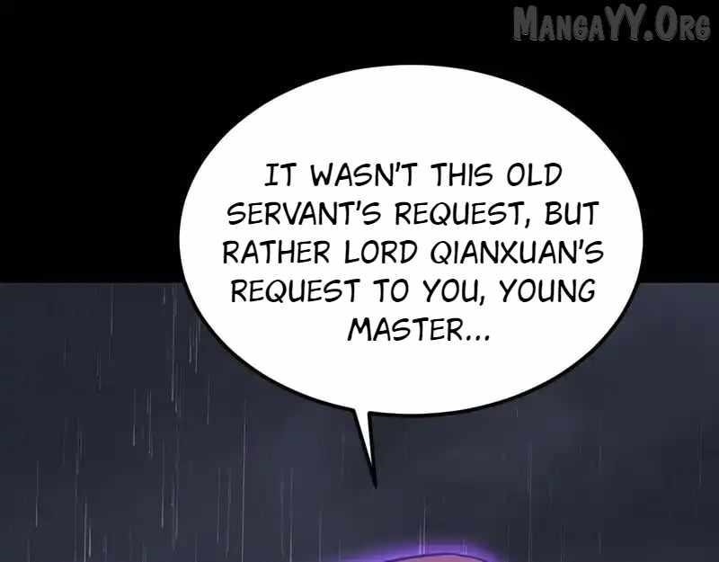 Logging 10,000 Years into the Future Chapter 275 - Page 52 in English