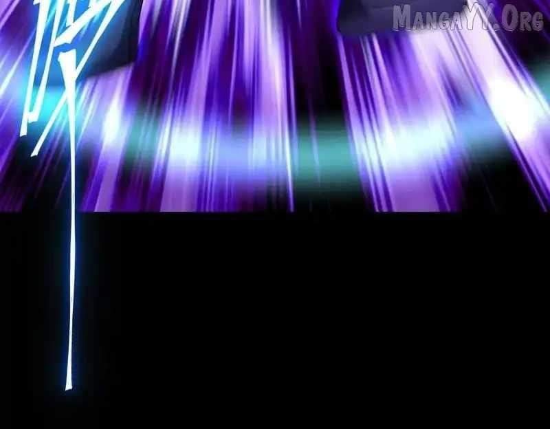Logging 10,000 Years into the Future Chapter 275 - Page 60 in English