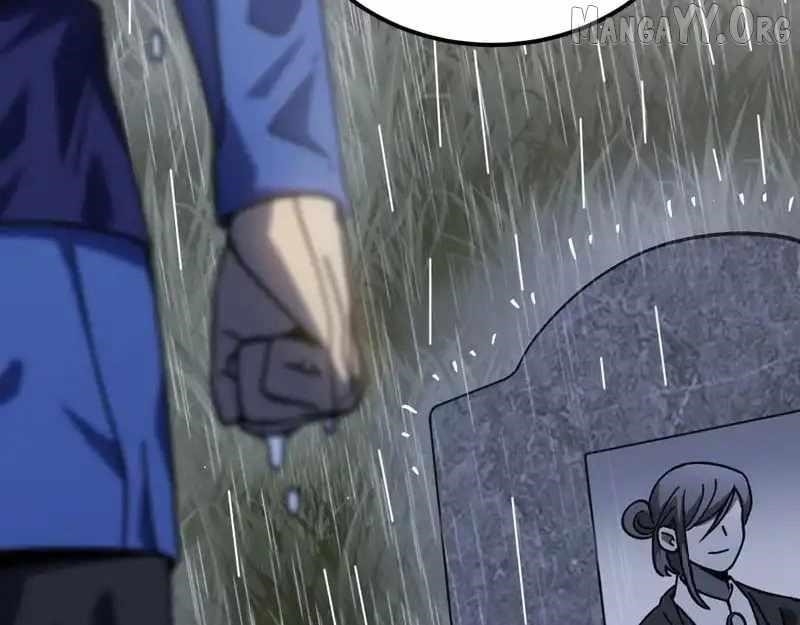 Logging 10,000 Years into the Future Chapter 275 - Page 76 in English