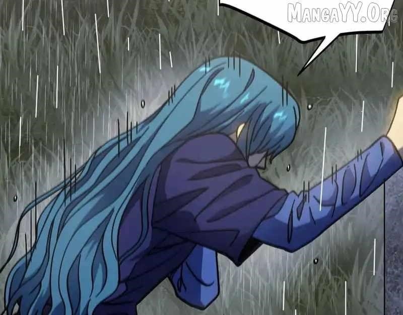 Logging 10,000 Years into the Future Chapter 275 - Page 79 in English