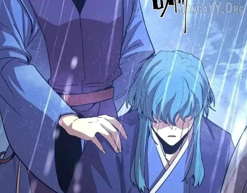 Logging 10,000 Years into the Future Chapter 275 - Page 82 in English
