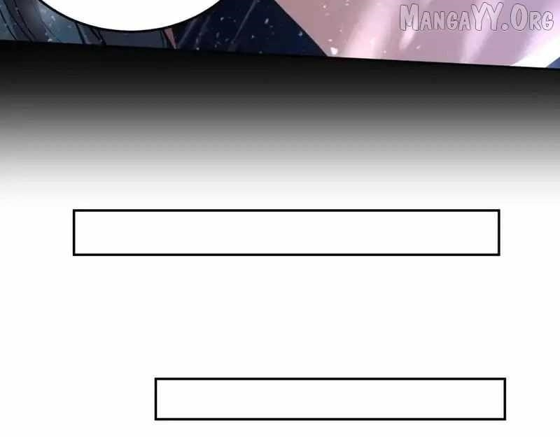 Logging 10,000 Years into the Future Chapter 275 - Page 86 in English