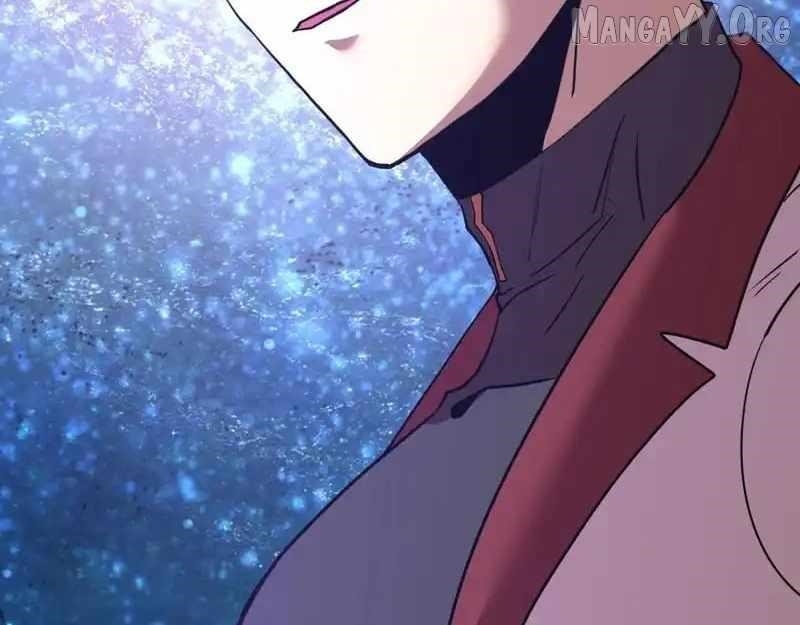 Logging 10,000 Years into the Future Chapter 275 - Page 97 in English