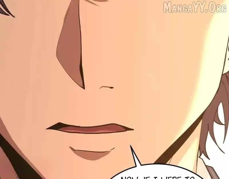 Logging 10,000 Years into the Future Chapter 278 - Page 115 in English