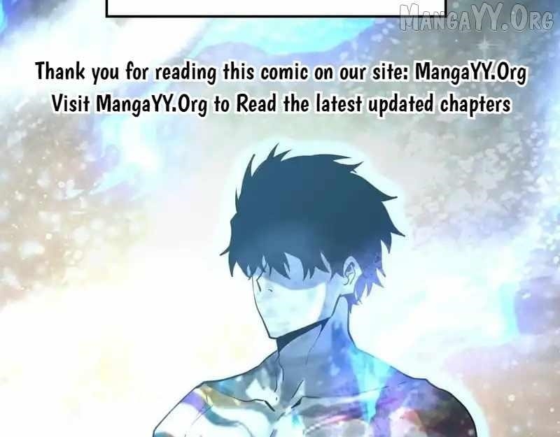Logging 10,000 Years into the Future Chapter 278 - Page 117 in English