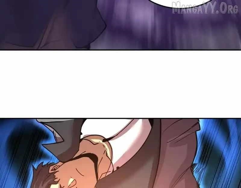 Logging 10,000 Years into the Future Chapter 278 - Page 126 in English