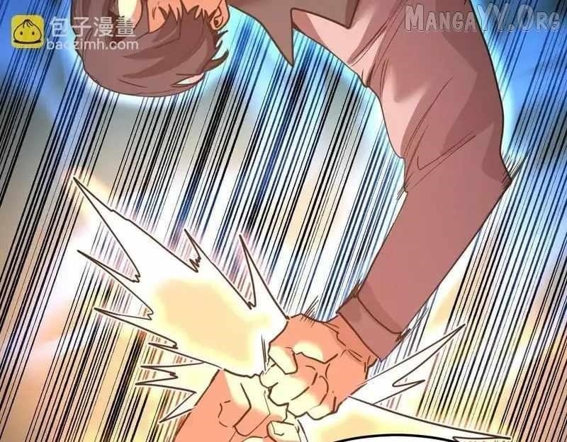 Logging 10,000 Years into the Future Chapter 278 - Page 127 in English