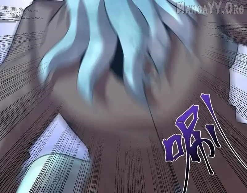 Logging 10,000 Years into the Future Chapter 278 - Page 142 in English