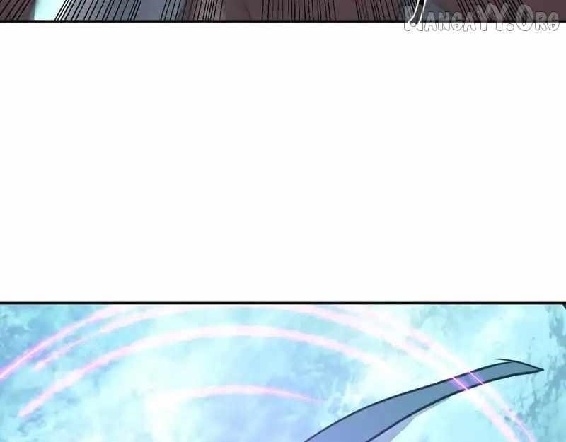 Logging 10,000 Years into the Future Chapter 278 - Page 143 in English